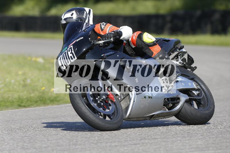 /11 29.04.2025 PROMAX ADR/Gruppe gruen/103